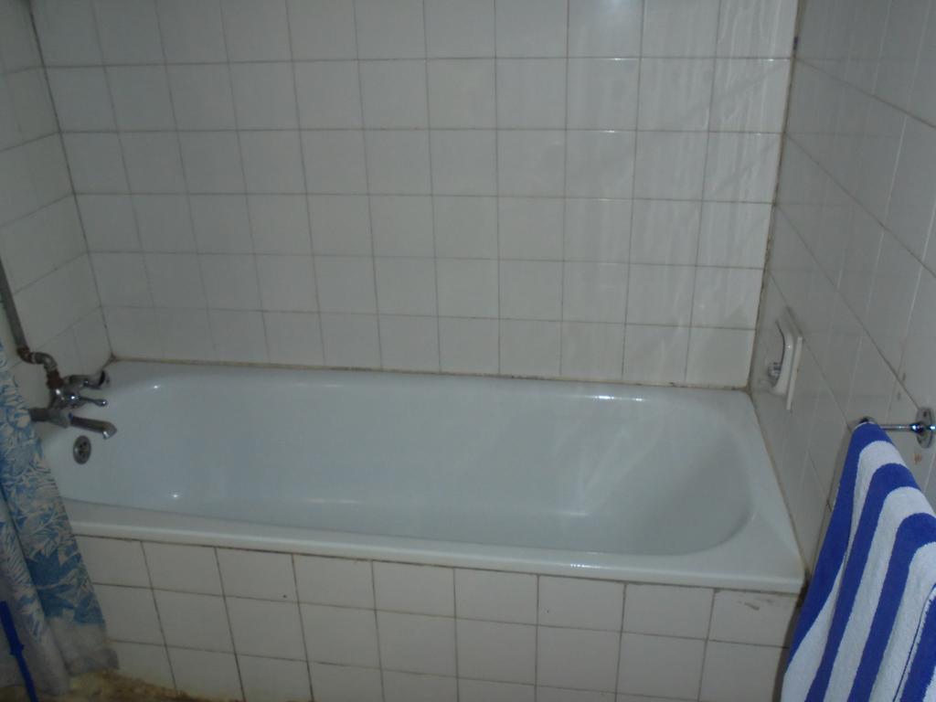 Karibu Hotel Nairobi Oda fotoğraf