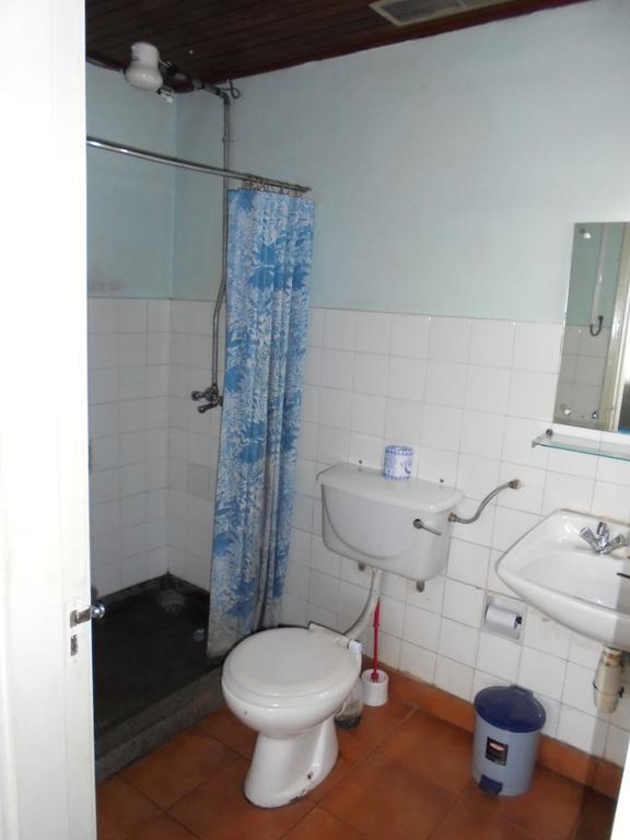Karibu Hotel Nairobi Oda fotoğraf